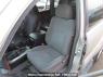 Used 2005 AT toyota land-cruiser-prado VZJ120W Image[16]
