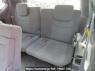 Used 2005 AT toyota land-cruiser-prado VZJ120W Image[19]