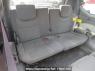 Used 2005 AT toyota land-cruiser-prado VZJ120W Image[20]