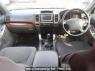 Used 2005 AT toyota land-cruiser-prado VZJ120W Image[21]