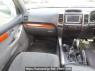 Used 2005 AT toyota land-cruiser-prado VZJ120W Image[22]