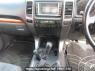 Used 2005 AT toyota land-cruiser-prado VZJ120W Image[24]