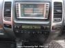 Used 2005 AT toyota land-cruiser-prado VZJ120W Image[25]