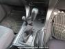 Used 2005 AT toyota land-cruiser-prado VZJ120W Image[26]