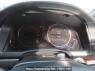 Used 2005 AT toyota land-cruiser-prado VZJ120W Image[27]