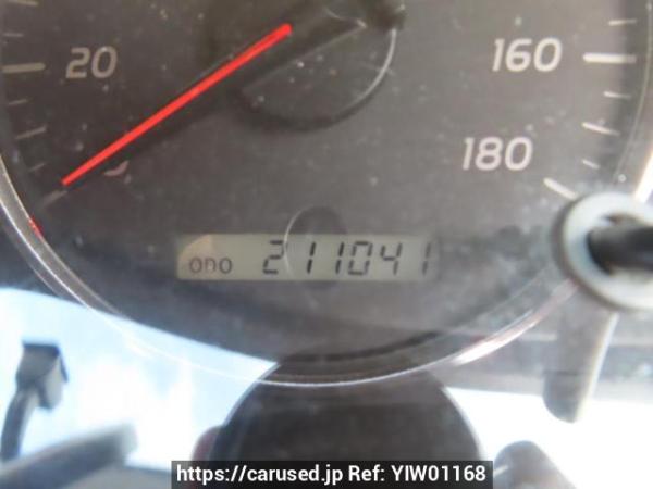 Used 2005 AT toyota land-cruiser-prado VZJ120W Image[28]