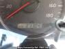 Used 2005 AT toyota land-cruiser-prado VZJ120W Image[28]