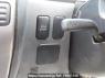 Used 2005 AT toyota land-cruiser-prado VZJ120W Image[29]