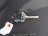 Used 2005 AT toyota land-cruiser-prado VZJ120W Image[31]