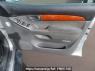 Used 2005 AT toyota land-cruiser-prado VZJ120W Image[32]