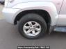 Used 2005 AT toyota land-cruiser-prado VZJ120W Image[33]
