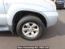 Used 2005 AT toyota land-cruiser-prado VZJ120W Image[34]