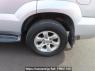 Used 2005 AT toyota land-cruiser-prado VZJ120W Image[35]
