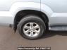 Used 2005 AT toyota land-cruiser-prado VZJ120W Image[36]