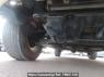 Used 2005 AT toyota land-cruiser-prado VZJ120W Image[37]