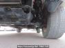 Used 2005 AT toyota land-cruiser-prado VZJ120W Image[38]