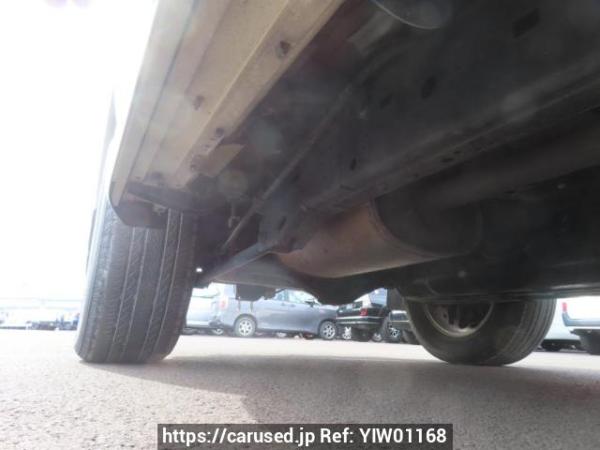 Used 2005 AT toyota land-cruiser-prado VZJ120W Image[39]