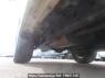 Used 2005 AT toyota land-cruiser-prado VZJ120W Image[39]