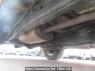 Used 2005 AT toyota land-cruiser-prado VZJ120W Image[40]