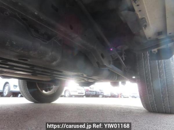 Used 2005 AT toyota land-cruiser-prado VZJ120W Image[41]