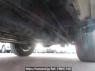 Used 2005 AT toyota land-cruiser-prado VZJ120W Image[41]