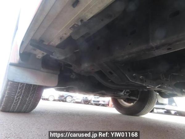 Used 2005 AT toyota land-cruiser-prado VZJ120W Image[42]