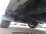 Used 2005 AT toyota land-cruiser-prado VZJ120W Image[42]