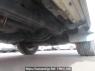 Used 2005 AT toyota land-cruiser-prado VZJ120W Image[43]