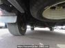 Used 2005 AT toyota land-cruiser-prado VZJ120W Image[44]