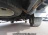 Used 2005 AT toyota land-cruiser-prado VZJ120W Image[45]