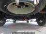 Used 2005 AT toyota land-cruiser-prado VZJ120W Image[46]