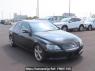 Used 2007 AT toyota mark-x GRX120 Image[0]