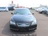 Used 2007 AT toyota mark-x GRX120 Image[1]