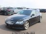 Used 2007 AT toyota mark-x GRX120 Image[2]