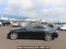 Used 2007 AT toyota mark-x GRX120 Image[3]