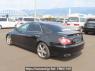 Used 2007 AT toyota mark-x GRX120 Image[4]
