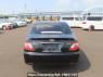 Used 2007 AT toyota mark-x GRX120 Image[5]