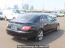 Used 2007 AT toyota mark-x GRX120 Image[6]