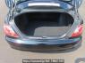 Used 2007 AT toyota mark-x GRX120 Image[8]