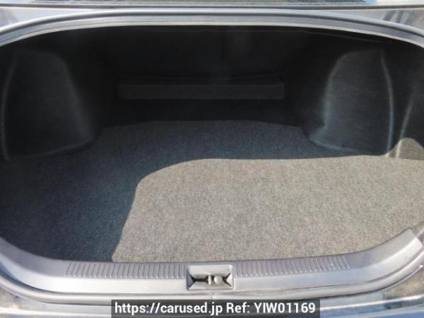 Used 2007 AT toyota mark-x GRX120 Image[9]