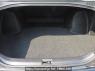 Used 2007 AT toyota mark-x GRX120 Image[9]