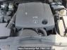 Used 2007 AT toyota mark-x GRX120 Image[10]