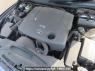Used 2007 AT toyota mark-x GRX120 Image[11]