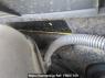 Used 2007 AT toyota mark-x GRX120 Image[12]