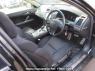 Used 2007 AT toyota mark-x GRX120 Image[14]