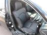 Used 2007 AT toyota mark-x GRX120 Image[15]