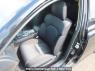 Used 2007 AT toyota mark-x GRX120 Image[17]
