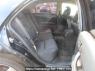 Used 2007 AT toyota mark-x GRX120 Image[18]