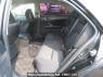 Used 2007 AT toyota mark-x GRX120 Image[19]