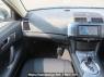 Used 2007 AT toyota mark-x GRX120 Image[21]